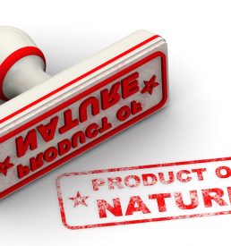 Living Mom Birth Placenta Encapsulation Product