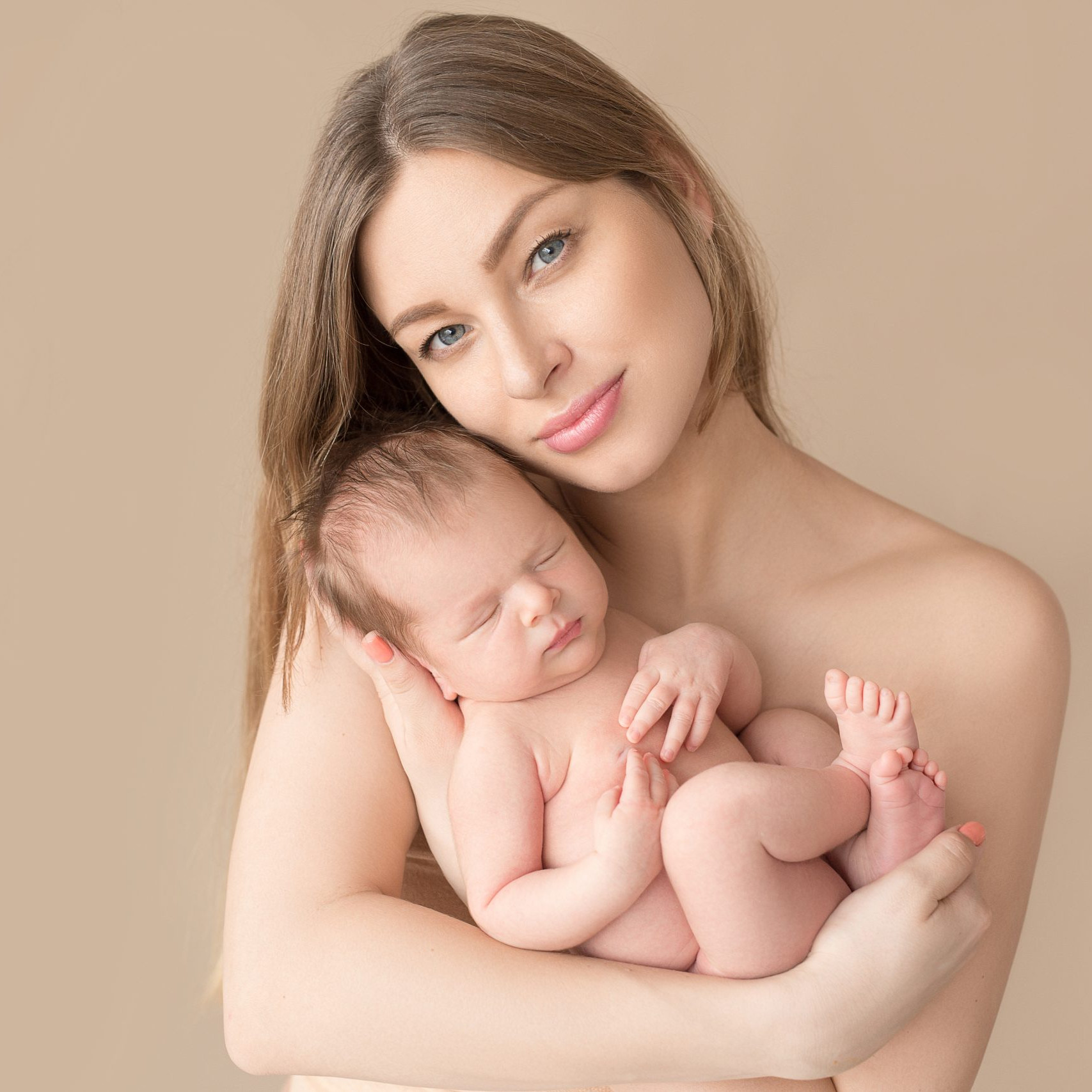 Yoni Steam Postpartum Blend